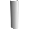 Пьедестал VITRA ZENTRUM 6936B003-7035